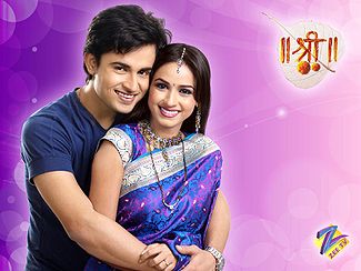 Zee tv serials latest episodes